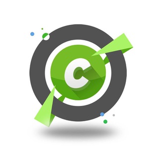 Logo del canale telegramma offertecurious - 🔥 Offerte Curious 🔥