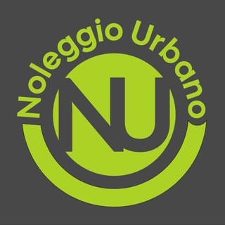 Logo del canale telegramma offertedinoleggio - Offerte di Noleggio Urbano