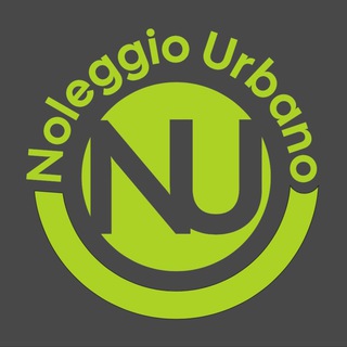 Telegram channel Offerte di Noleggio Urbano logo