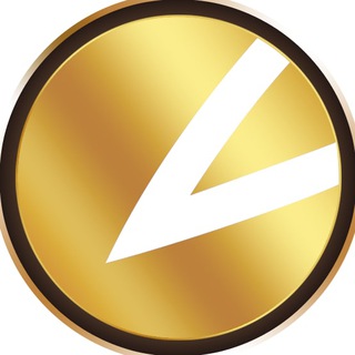 Logo del canale telegramma offerteeveryeye - Offerte di Everyeye.it Tech & Games