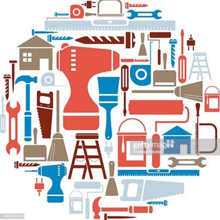 Logo del canale telegramma offertefaidate - 🛠 𝙁𝘼𝙄 𝘿𝘼 𝙏𝙀 & 𝘽𝙍𝙄𝘾𝙊𝙇𝘼𝙂𝙀 🛠 "Ferramenta, giardinaggio, falegnameria, utensili elettrici e a mano"