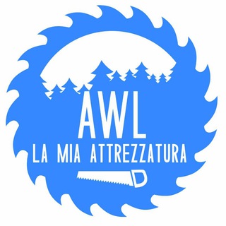 Logo del canale telegramma offertefaidateawl - Offerte Fai Da Te & Artigianato Digitale