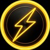 Logo of telegram channel offerteflashofficial — ⚡Offerte Flash | Coupon e Codici Sconto