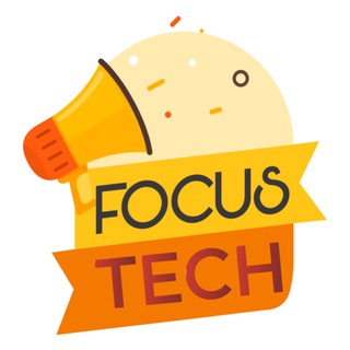 Logo del canale telegramma offertefocus - Offerte e Sconti - Focustech.it