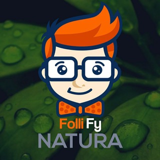 Logo del canale telegramma offertefollinatura - Folli Offerte Natura & Hobby