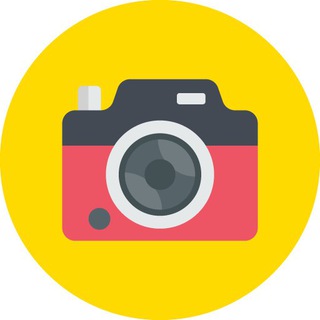 Logo of telegram channel offertefotografia — 💻 Offerte TECH & Fotografia 📸