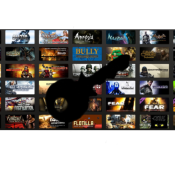 Telegram channel MIGLIORI OFFERTE GAMING - PC & CONSOLE logo