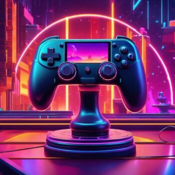 Logo del canale telegramma offertegamings - 🎮 GamingZone | Offerte Gaming e Console