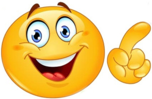 Telegram channel 💰 Offerte Giochi PC 💰 logo