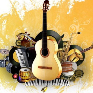Logo del canale telegramma offertehomestudio - OCCASIONI strumenti musicali e offerte HOME RECORDING amazon