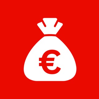 Logo of telegram channel offerteimperdibili_official — ⚡️Offerte Imperdibili | Sconti Verificati