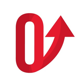 Logo del canale telegramma offerteinaspettate - Offerte Inaspettate💥