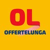 Logo of telegram channel offertelunga — ©️OfferteLunga