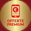 Telegram channel Minimi Storici Premium logo