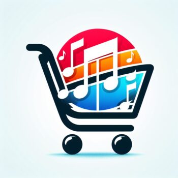 Logo del canale telegramma offertemusicalioggi - Offerte Musicali Oggi