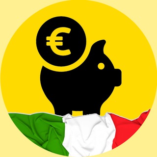 Logo del canale telegramma offertenegozi - 💥 OfferteNegozi & Coupon 💥