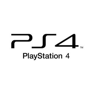 Logo del canale telegramma offerteplaystation - Offerte Playstation 4