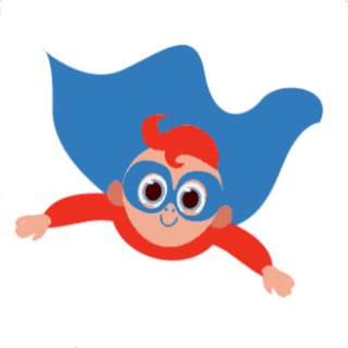 Logo del canale telegramma offerteprodottibambini - Offerte Baby - Sconti per Bambini e Genitori