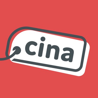Logo del canale telegramma offertepuntocina - offerte.cina