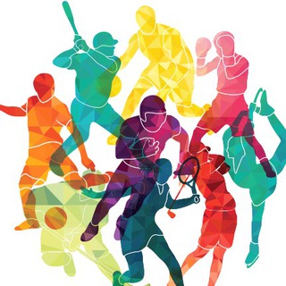 Logo del canale telegramma offerterunningsport - Offerte Outdoor & Sport