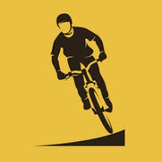 Logo del canale telegramma offertesconticiclisti - Offerte e Sconti per Ciclisti