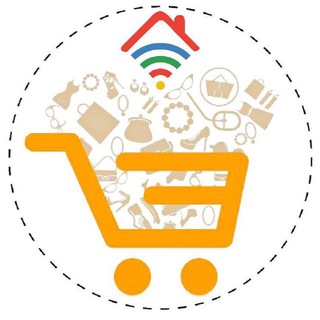 Logo del canale telegramma offertesconticoupon - Offerte Hobby & Home 🛍 🛒