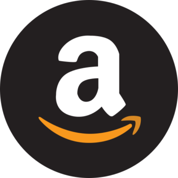 Logo del canale telegramma offertescontidr - Offerte Amazon: Risparmia fino al 70%