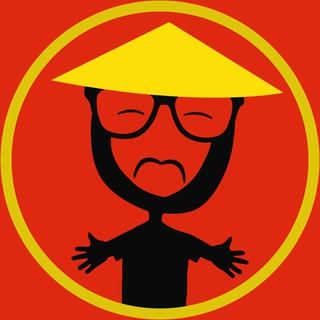 Logo del canale telegramma offertescontinerdchina - Cinesate Nerd - un canale di @OfferteScontiNerd