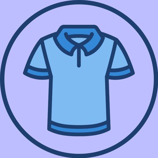 Logo del canale telegramma offertescontinerdmoda - Moda per Nerd di @OfferteScontiNerd