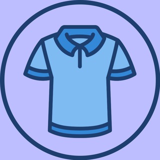 Telegram channel Moda per Nerd di @OfferteScontiNerd logo