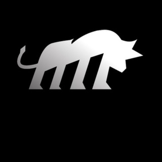 Logo del canale telegramma offertespecialiangolodelgaming - 💎Only Trading💎( FREE SIGNALS )