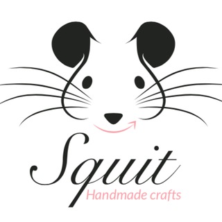 Logo of telegram channel offertesquit — OFFERTE SQUIT