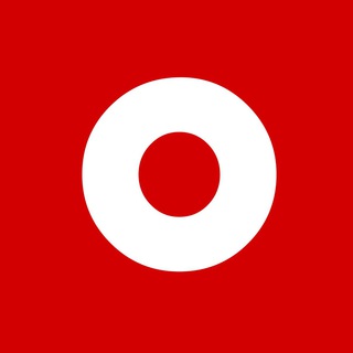 Logo del canale telegramma offertestoreonline - OSTORO - Offerte Store Online