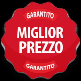 Logo del canale telegramma offertetechcommunityita - Grandi Offerte - Super Conveniente