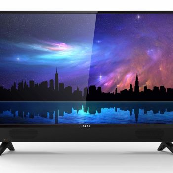 Logo del canale telegramma offertetelevisori - offerte televisori