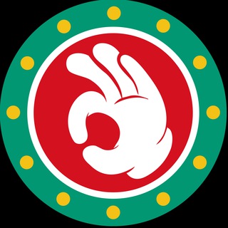 Logo del canale telegramma offertetoste - Offerte Toste