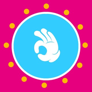 Logo del canale telegramma offertetostegame - Offerte Toste® 🎠