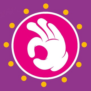 Logo del canale telegramma offertetosteshopping - Offerte Toste® 🛍️
