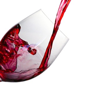 Logo del canale telegramma offertevino - Offerte vino 🍇🍾🍷