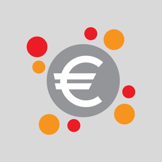 Logo del canale telegramma offertevirali - 🥇OFFERTE VIRALI - le più vendute del giorno