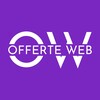 Telegram channel Offerte Web 🌐 logo