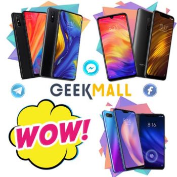 Telegram channel OFFERTEWOW logo