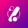 Telegram channel کد تخفیف با آفرتو | offerto logo
