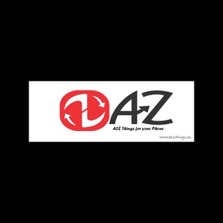टेलीग्राम चैनल का लोगो offerzone_dealdost_dealschamp — Online Shopping Offerzone Loots dealdosti dealchamp