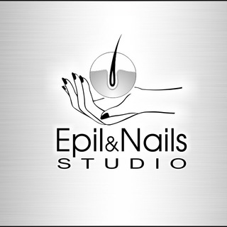 Логотип телеграм канала @offessens — Essens&Nailsclub