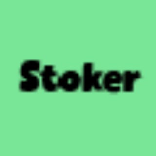 Logo del canale telegramma offferte_boom - Stoker (Tech in stock)