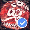 Логотип телеграм канала @offgenius — Genius Community
