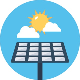 Logo del canale telegramma offgridita - Fotovoltaico fai da te - ITALIA