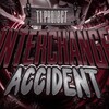 Логотип телеграм канала @offhellcore — 𝐈𝐍𝐓𝐄𝐑𝐂𝐇𝐀𝐍𝐆𝐄 𝐀𝐂𝐂𝐈𝐃𝐄𝐍𝐓