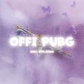 Logo saluran telegram offi_pubg — OFFI PUBG 💸